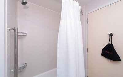 Fairfield Inn & Suites by Marriott High Point/Archdale