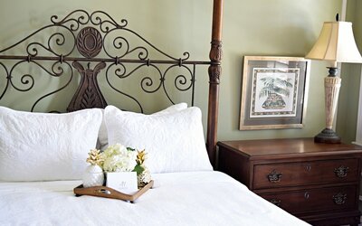 JH Adams Inn, Trademark Collection by Wyndham