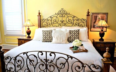 JH Adams Inn, Trademark Collection by Wyndham