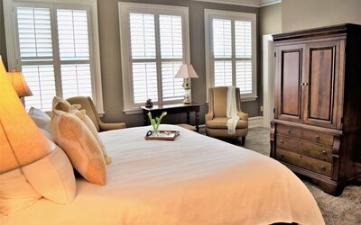 JH Adams Inn, Trademark Collection by Wyndham