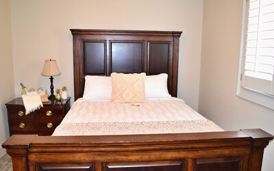 JH Adams Inn, Trademark Collection by Wyndham