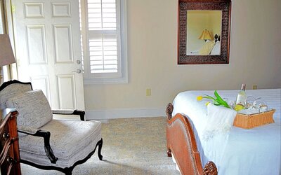 JH Adams Inn, Trademark Collection by Wyndham