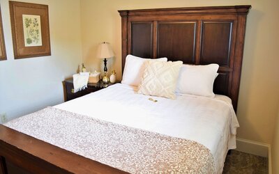 JH Adams Inn, Trademark Collection by Wyndham