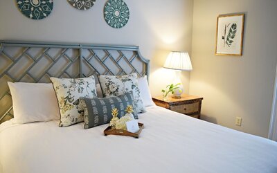 JH Adams Inn, Trademark Collection by Wyndham