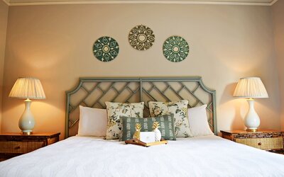 JH Adams Inn, Trademark Collection by Wyndham