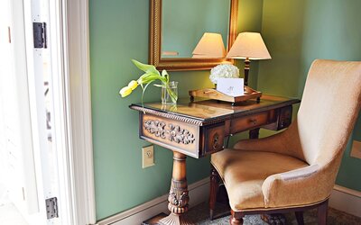 JH Adams Inn, Trademark Collection by Wyndham