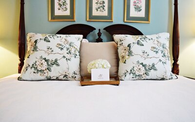 JH Adams Inn, Trademark Collection by Wyndham