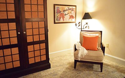 JH Adams Inn, Trademark Collection by Wyndham