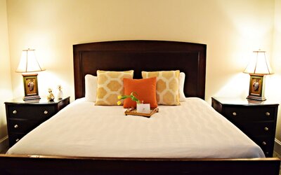 JH Adams Inn, Trademark Collection by Wyndham