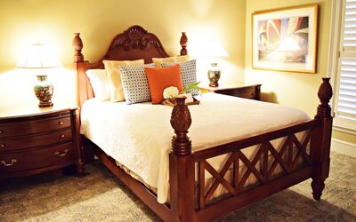 JH Adams Inn, Trademark Collection by Wyndham