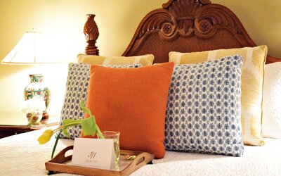 JH Adams Inn, Trademark Collection by Wyndham