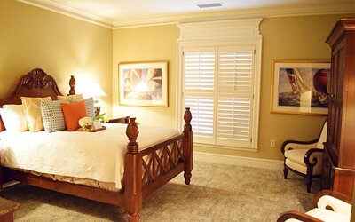 JH Adams Inn, Trademark Collection by Wyndham
