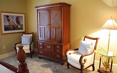 JH Adams Inn, Trademark Collection by Wyndham
