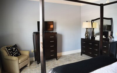 JH Adams Inn, Trademark Collection by Wyndham
