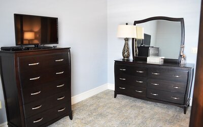 JH Adams Inn, Trademark Collection by Wyndham