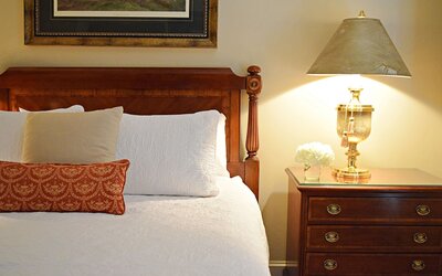 JH Adams Inn, Trademark Collection by Wyndham