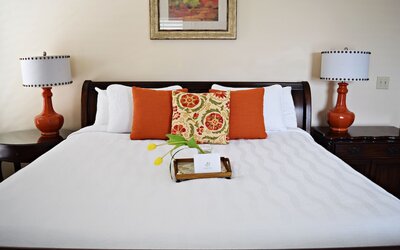 JH Adams Inn, Trademark Collection by Wyndham