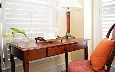 JH Adams Inn, Trademark Collection by Wyndham