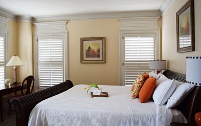 JH Adams Inn, Trademark Collection by Wyndham
