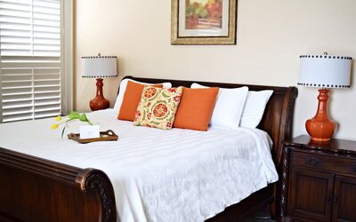 JH Adams Inn, Trademark Collection by Wyndham