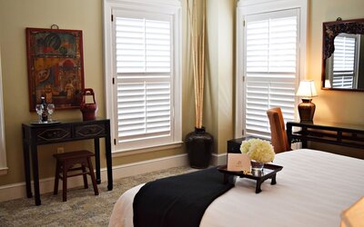 JH Adams Inn, Trademark Collection by Wyndham