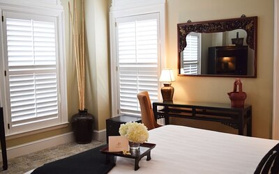 JH Adams Inn, Trademark Collection by Wyndham