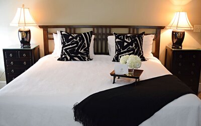 JH Adams Inn, Trademark Collection by Wyndham