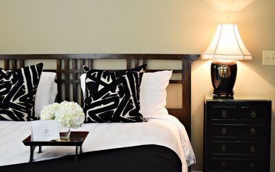 JH Adams Inn, Trademark Collection by Wyndham