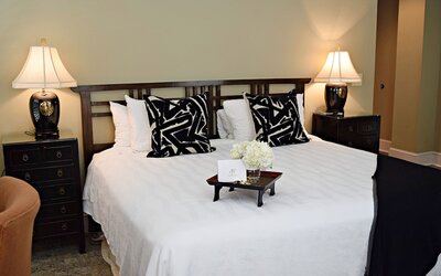 JH Adams Inn, Trademark Collection by Wyndham