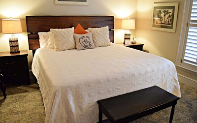 JH Adams Inn, Trademark Collection by Wyndham