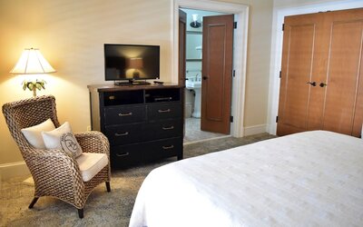 JH Adams Inn, Trademark Collection by Wyndham