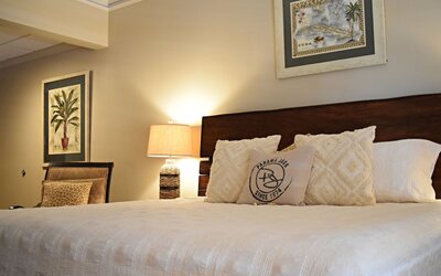 JH Adams Inn, Trademark Collection by Wyndham