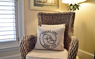 JH Adams Inn, Trademark Collection by Wyndham