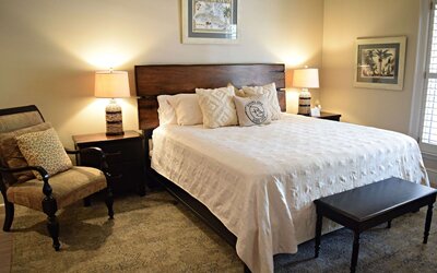 JH Adams Inn, Trademark Collection by Wyndham