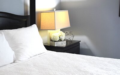 JH Adams Inn, Trademark Collection by Wyndham