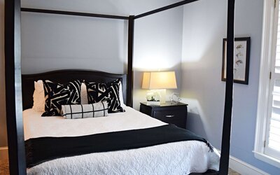JH Adams Inn, Trademark Collection by Wyndham