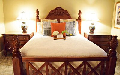 JH Adams Inn, Trademark Collection by Wyndham