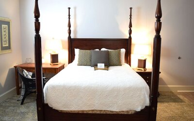 JH Adams Inn, Trademark Collection by Wyndham