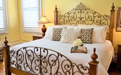 JH Adams Inn, Trademark Collection by Wyndham