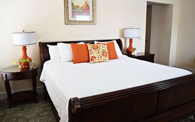 JH Adams Inn, Trademark Collection by Wyndham