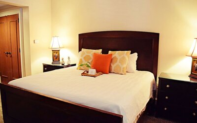 JH Adams Inn, Trademark Collection by Wyndham