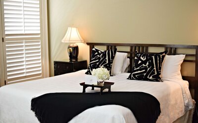 JH Adams Inn, Trademark Collection by Wyndham
