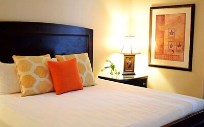 JH Adams Inn, Trademark Collection by Wyndham