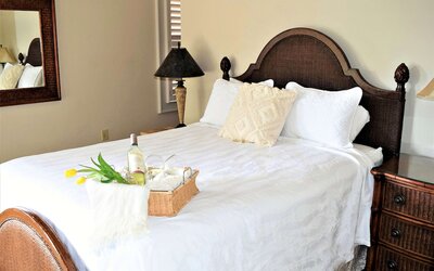 JH Adams Inn, Trademark Collection by Wyndham