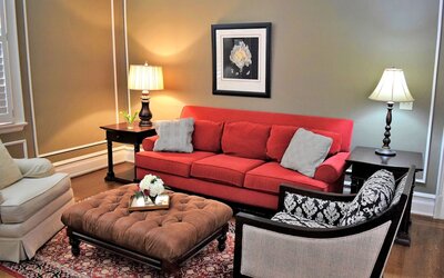JH Adams Inn, Trademark Collection by Wyndham