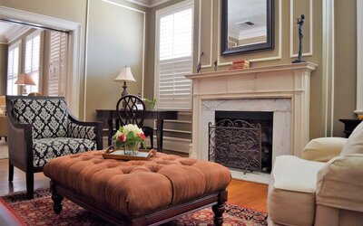 JH Adams Inn, Trademark Collection by Wyndham