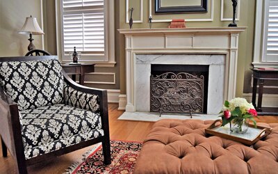 JH Adams Inn, Trademark Collection by Wyndham