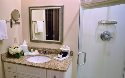 JH Adams Inn, Trademark Collection by Wyndham