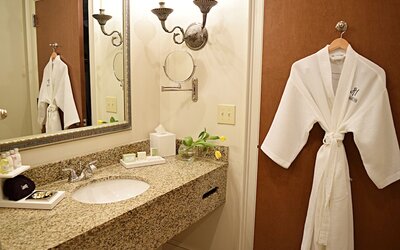 JH Adams Inn, Trademark Collection by Wyndham