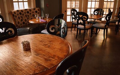 JH Adams Inn, Trademark Collection by Wyndham